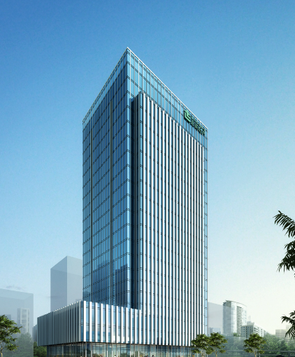 区块链溯源系统在商品防伪中的技术架构与选型要点分析