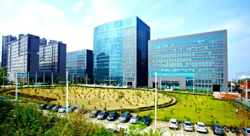 2025年智慧城市解决方案政策导向与区块链技术融合趋势