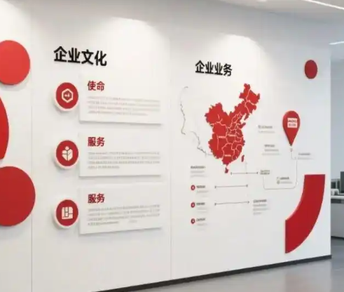Z-Ledger区块链系统与主流智慧城市解决方案产品参数对比分析